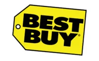 Best Buy