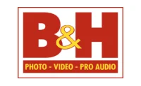 B&H