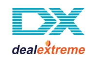 DealExtreme